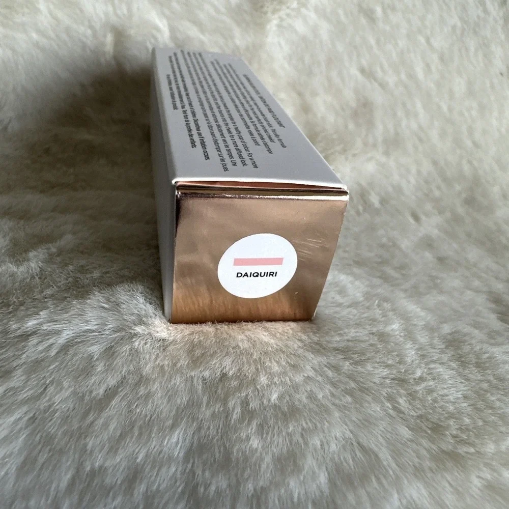 Blurring Blush Stick Daiquiri by Iconic London for Women - 0.21‎ oz Blush